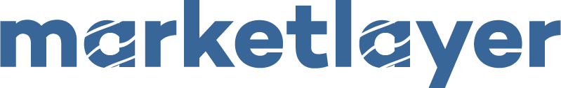 Marketlayer Logo
